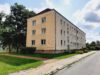 Pfingstaktion gestartet: Jetzt Fläche sichern & sparen! - Außenansicht